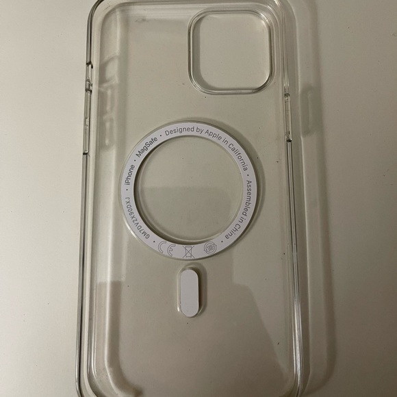 SOLD - Picture 2 of 2